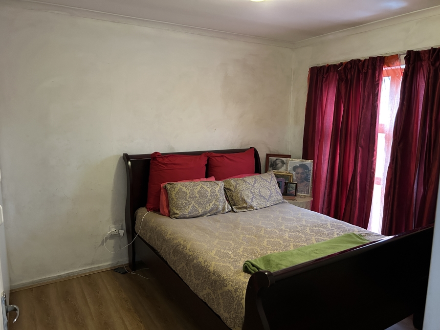 2 Bedroom Property for Sale in Ferndale Western Cape